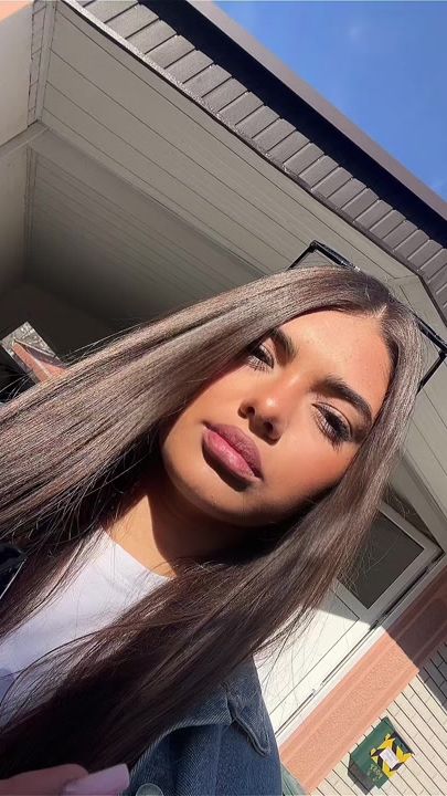 TikTok video thumbnail by djiikka