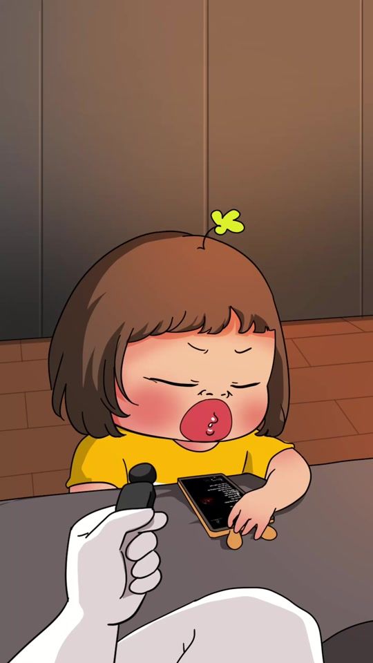 TikTok video thumbnail by quynh.aka