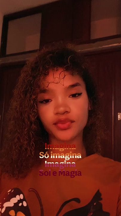TikTok video thumbnail by kaylanenicolas2