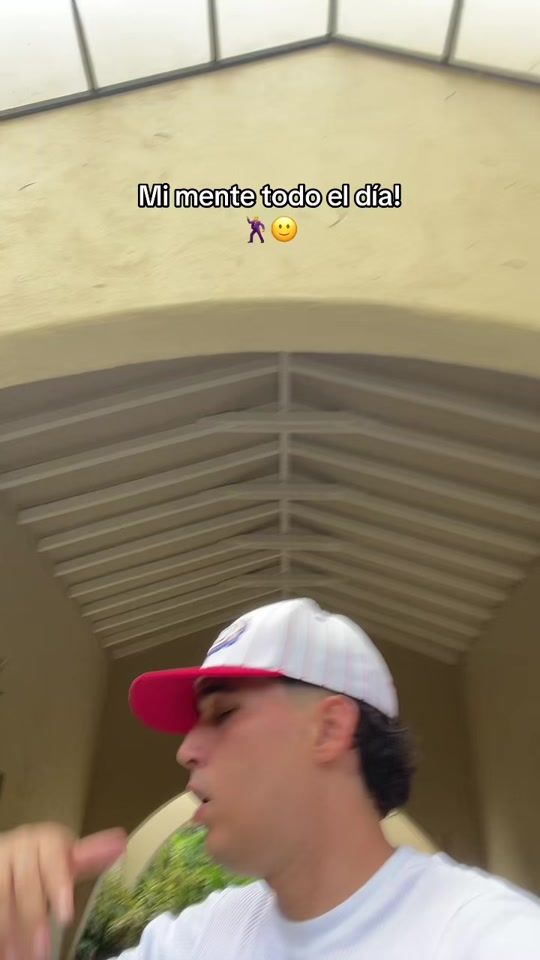 TikTok video thumbnail by yexel_diez