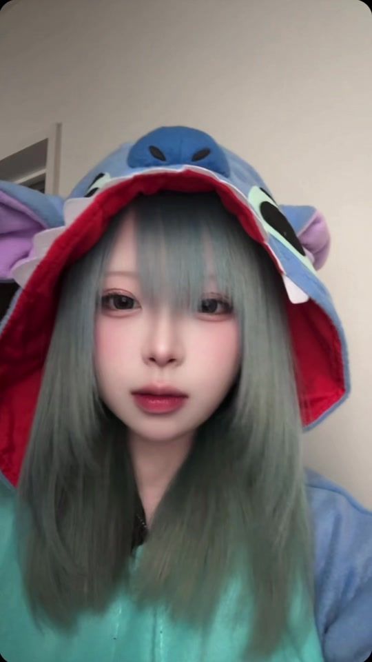 TikTok video thumbnail by saill_n