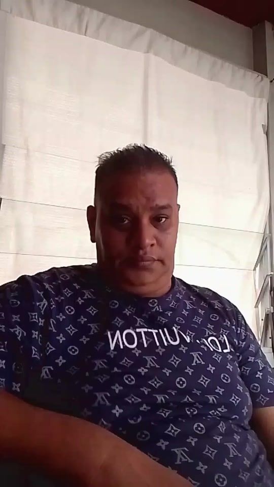 TikTok video thumbnail by shivvam34