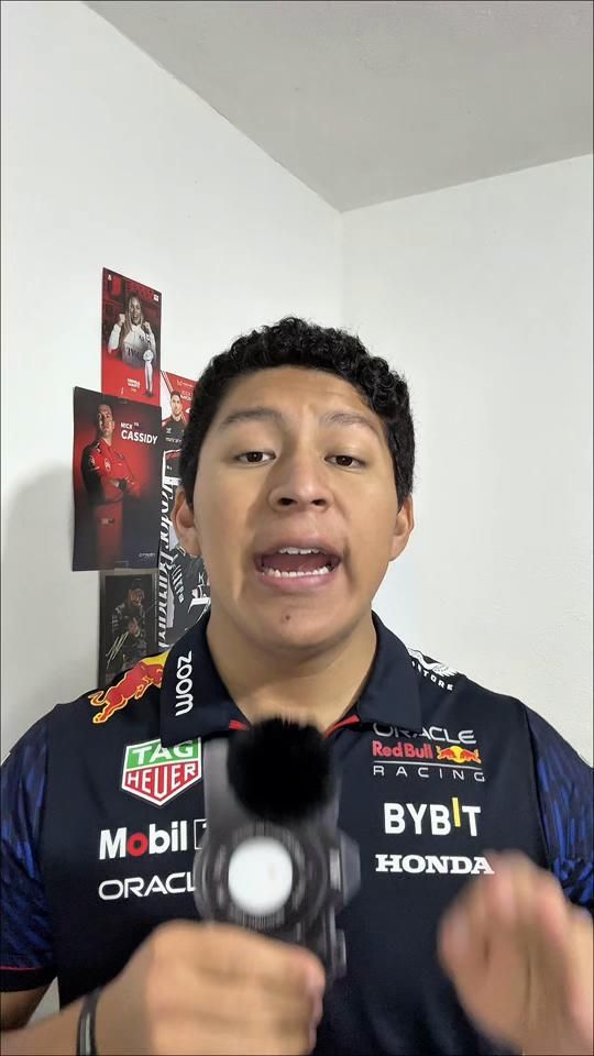 TikTok video thumbnail by adnf1_