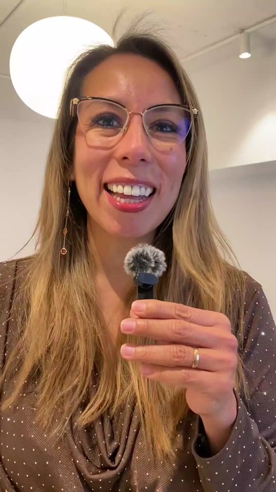 TikTok video thumbnail by karlaramirezrey.vacio