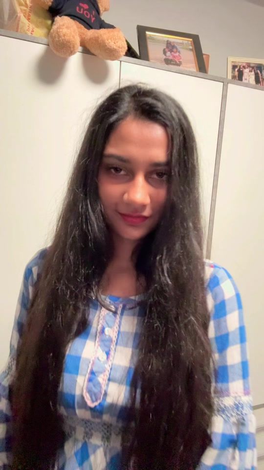 TikTok video thumbnail by vibewith_anshi