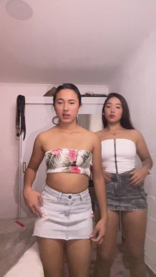 TikTok video thumbnail by user1899c2