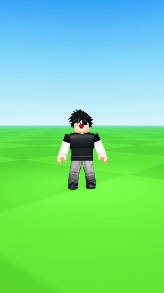 TikTok video thumbnail by zaxonesp