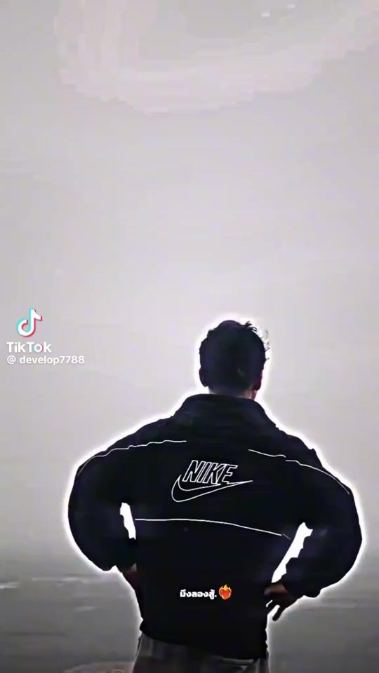 TikTok video thumbnail by user742350424959