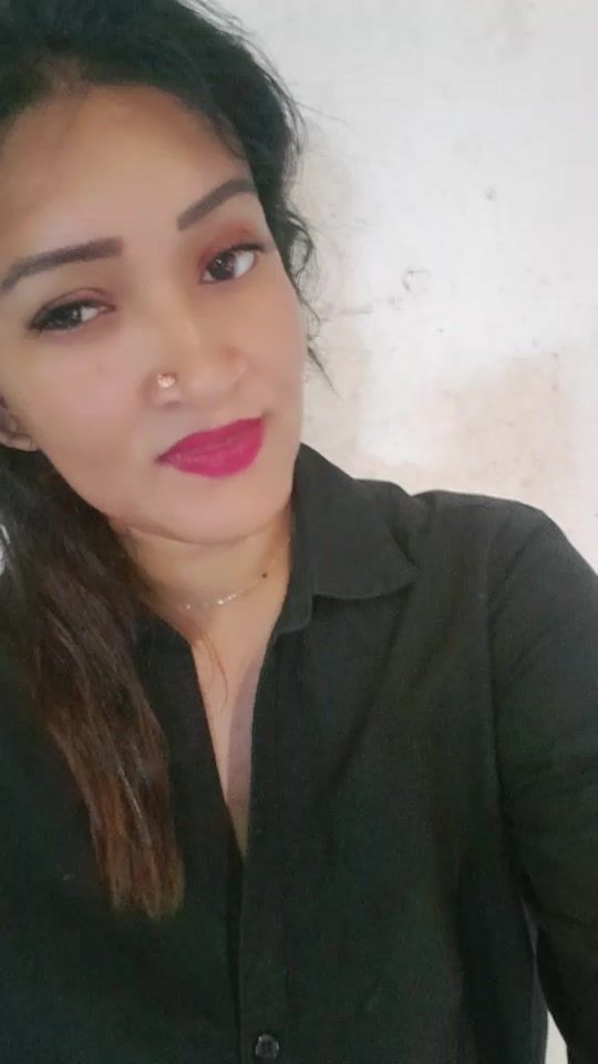 TikTok video thumbnail by user9320425922932