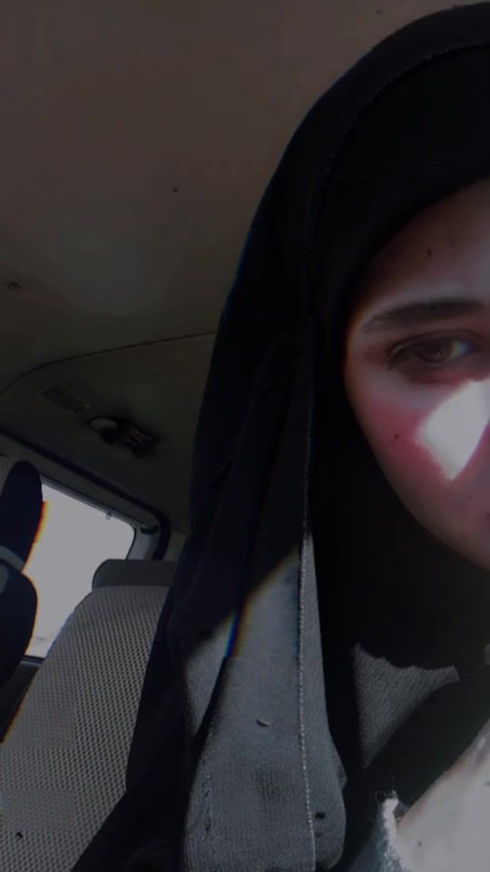 TikTok video thumbnail by lk__974