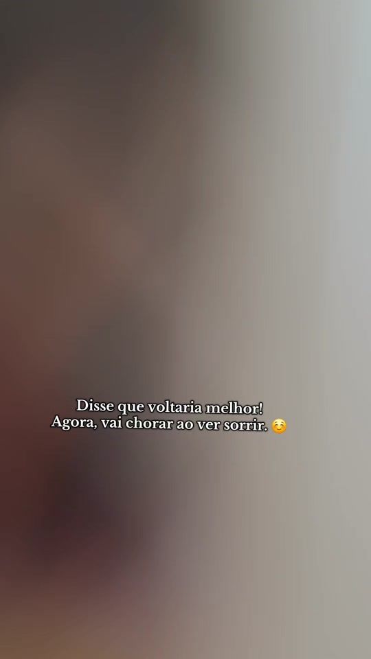 TikTok video thumbnail by janebravinha