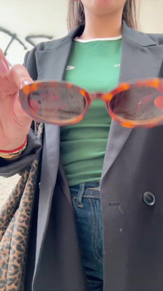 TikTok video thumbnail by la_josephine0