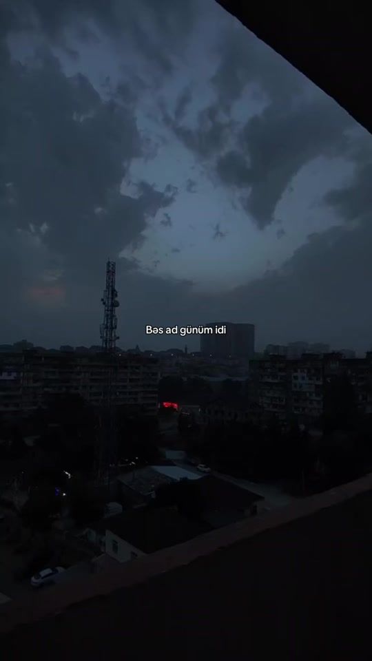 TikTok video thumbnail by agayevv36