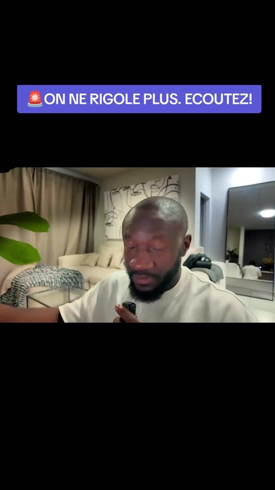TikTok video thumbnail by zack_deballage