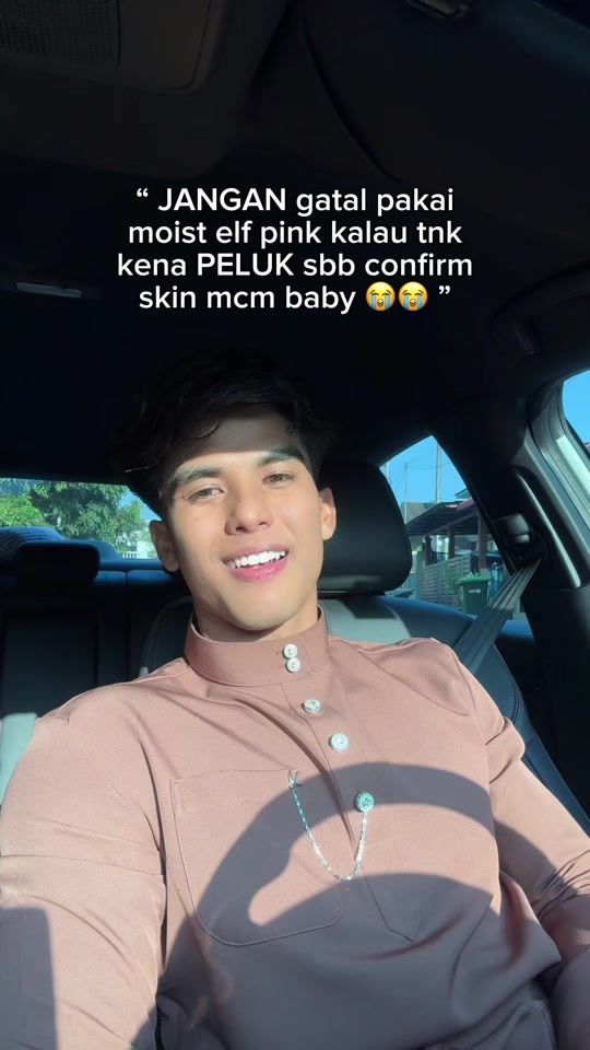 TikTok video thumbnail by notcoyen