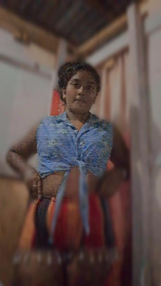TikTok video thumbnail by darshanie.mahessi