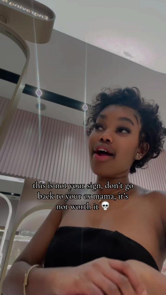 TikTok video thumbnail by blueliips.hope