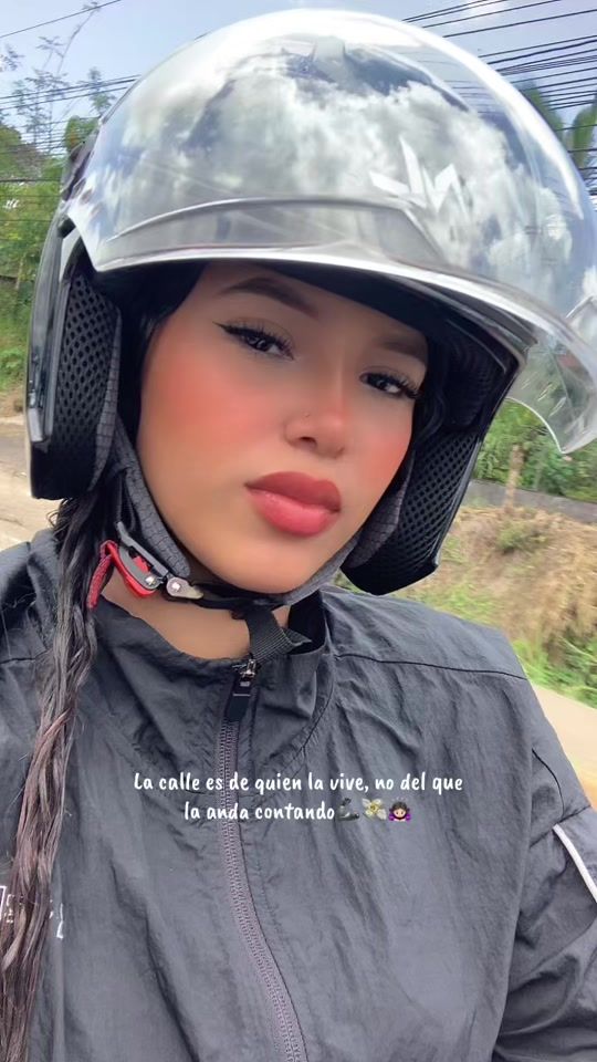 TikTok video thumbnail by greisyy.y