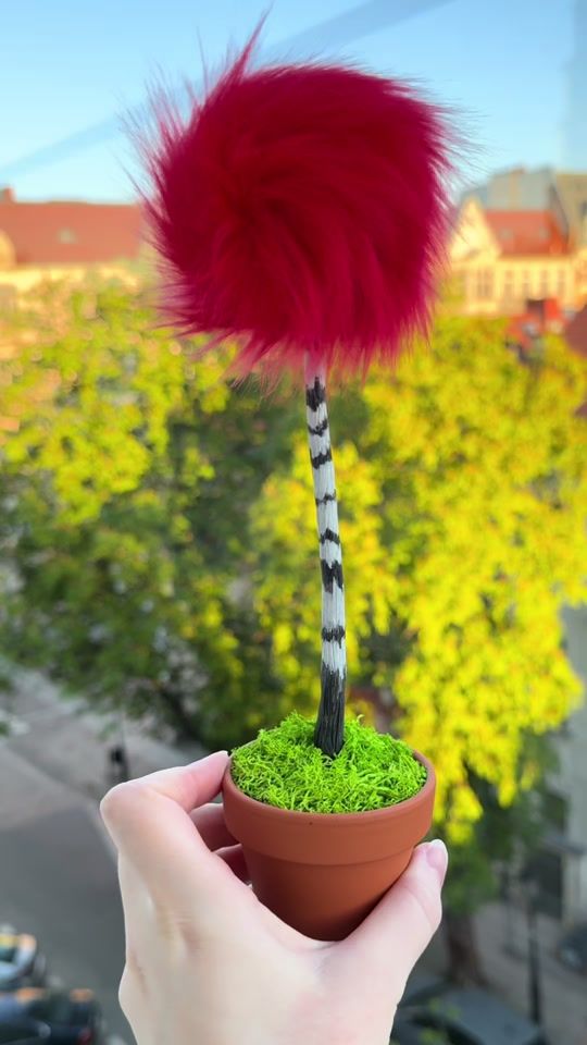 TikTok video thumbnail by salamicraft