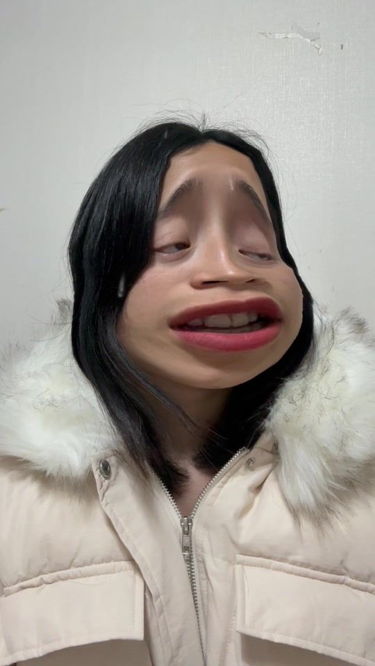 TikTok video thumbnail by quynhsomot