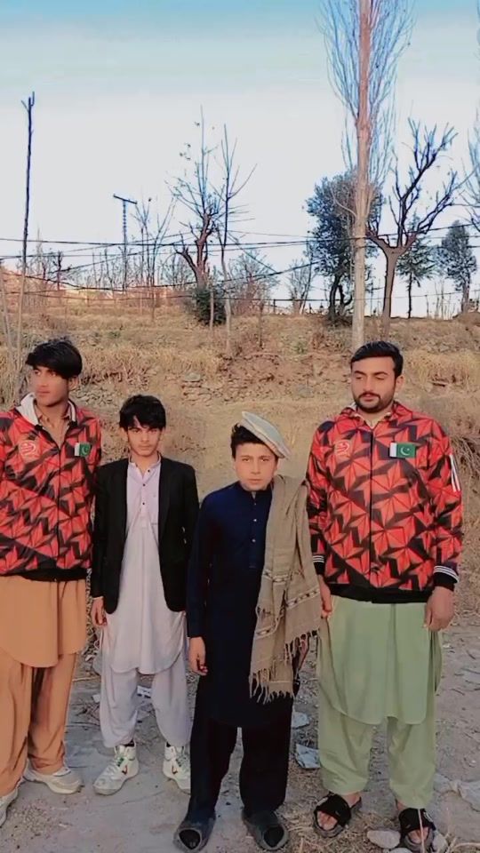 TikTok video thumbnail by swati.khan132
