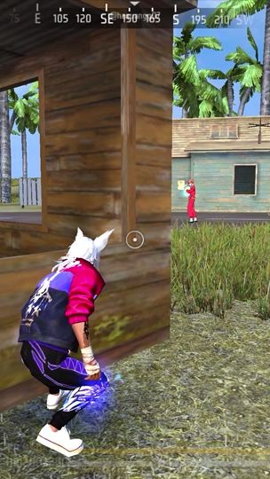 TikTok video thumbnail by vezuchiy_ff1