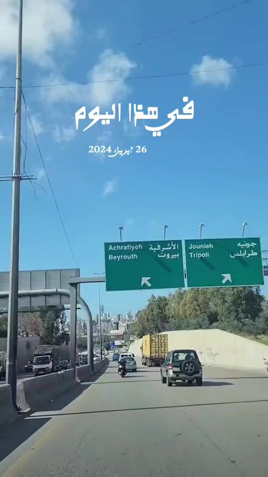 TikTok video thumbnail by moon___961