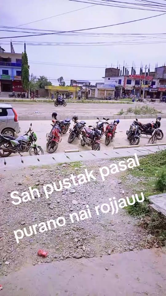 TikTok video thumbnail by prazoalks09