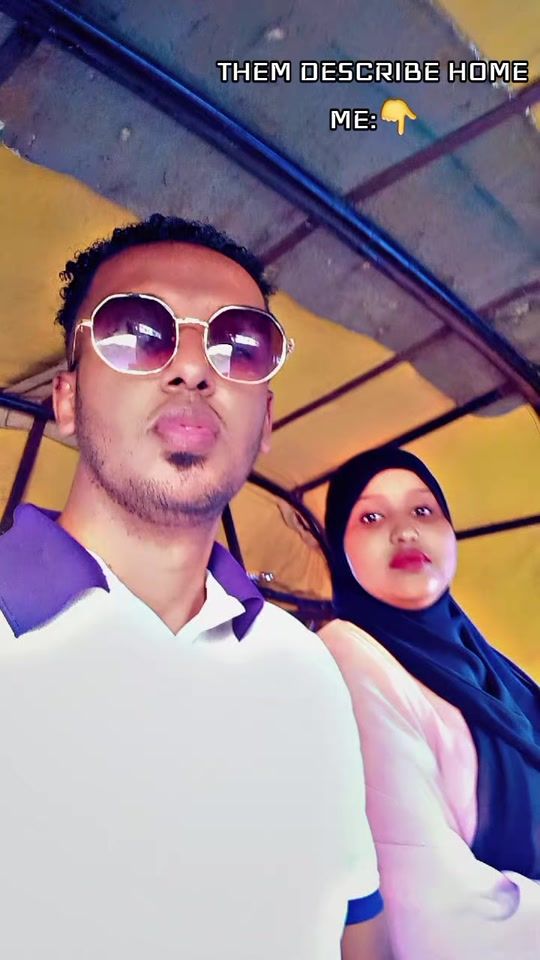 TikTok video thumbnail by don_omar143