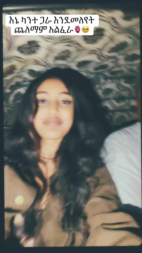 TikTok video thumbnail by liyu.chocolate