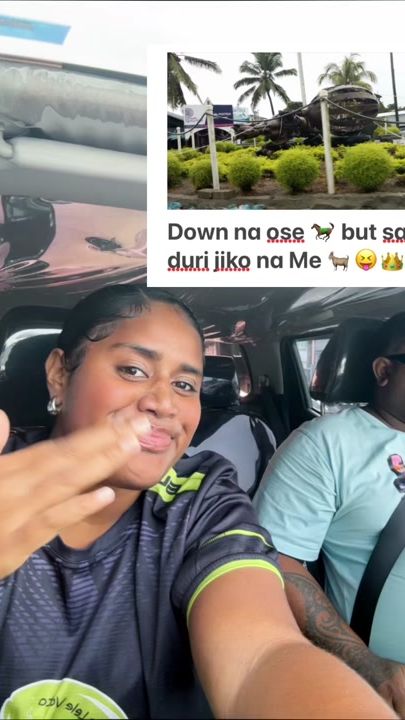 TikTok video thumbnail by apeshieee