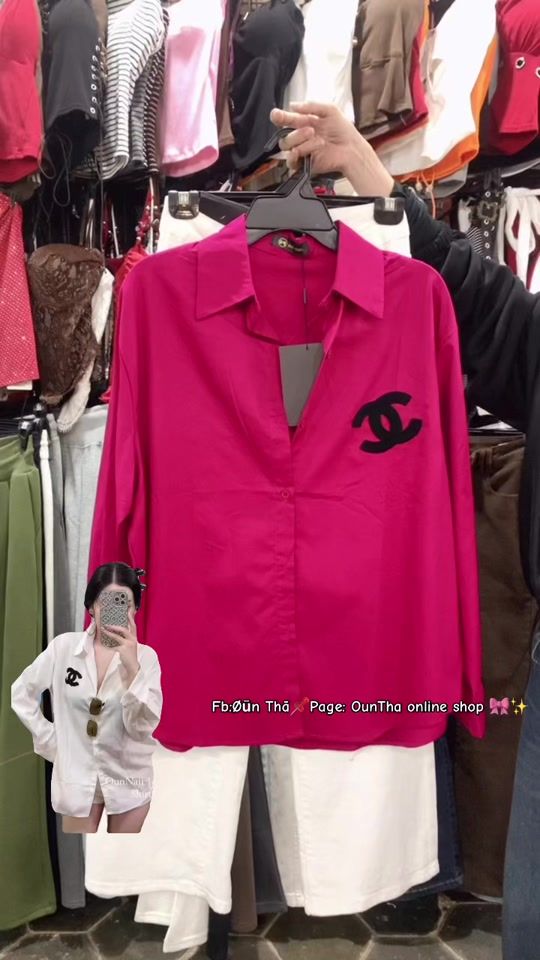 TikTok video thumbnail by ounthaa7