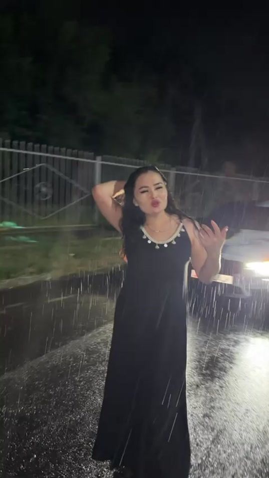TikTok video thumbnail by a1001_00