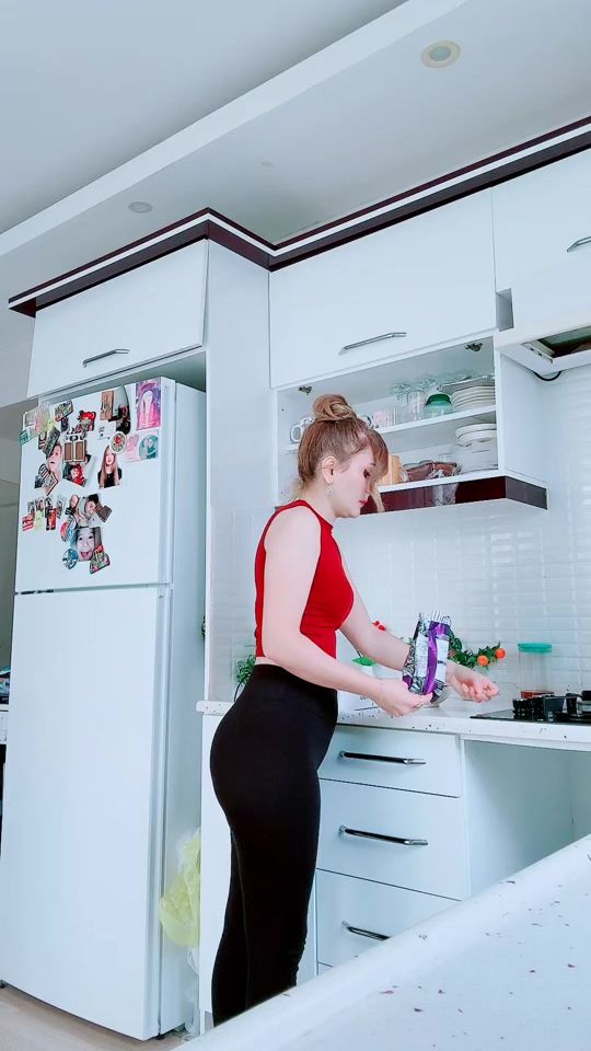TikTok video thumbnail by 55ada555