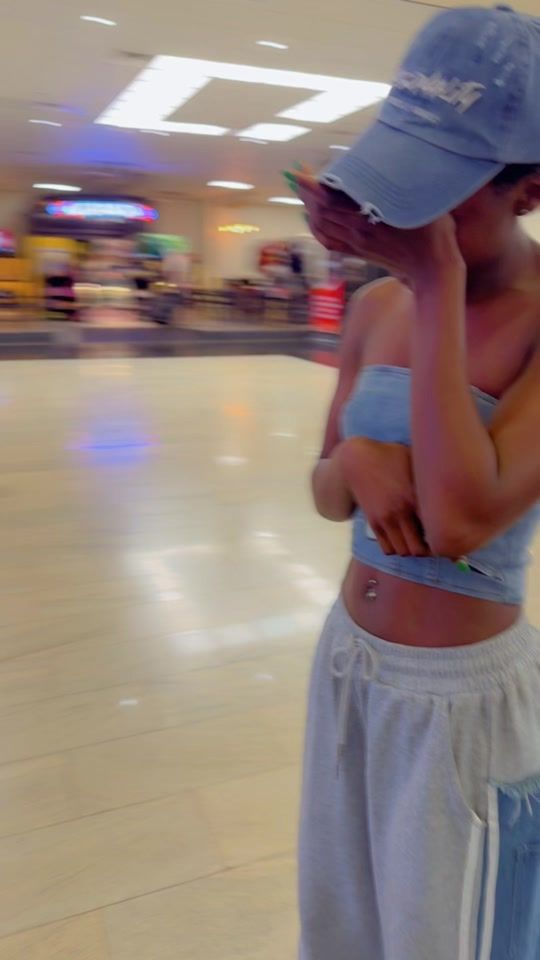 TikTok video thumbnail by carienamagembe