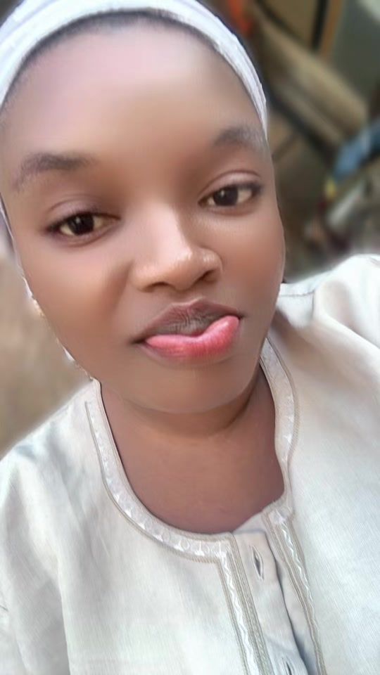 TikTok video thumbnail by bb.gbanandeni