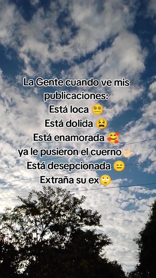 TikTok video thumbnail by aby.mndez49