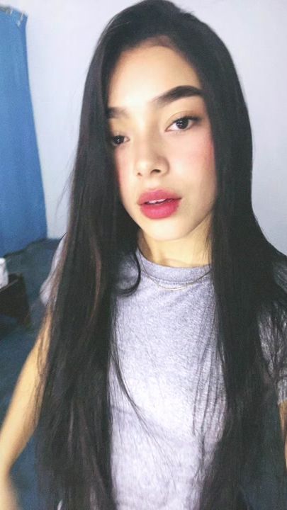 TikTok video thumbnail by nairick29