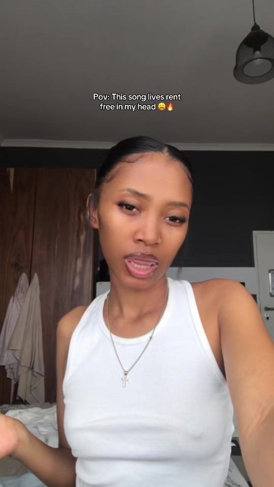 TikTok video thumbnail by beverlyeiman