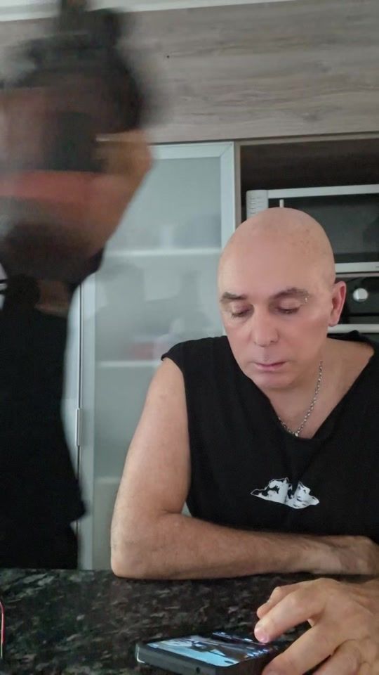 TikTok video thumbnail by marceloiripino