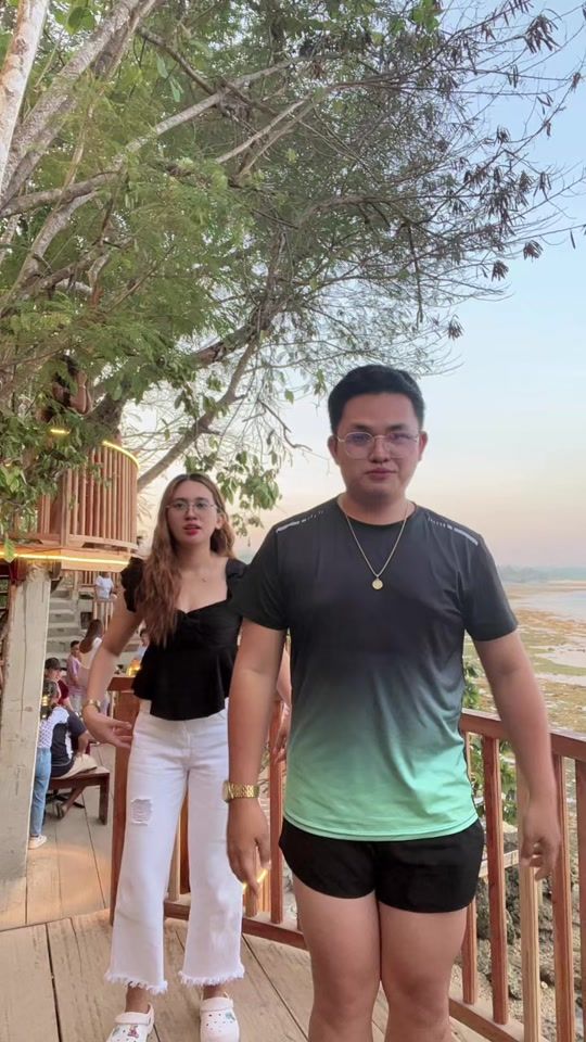 TikTok video thumbnail by esther_mae4