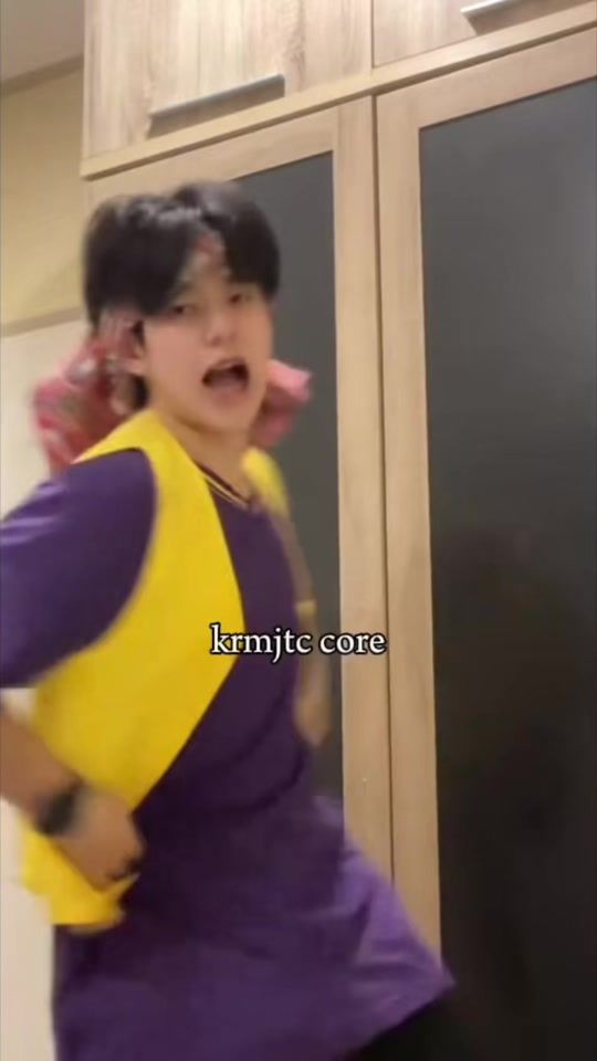 TikTok video thumbnail by jojee123