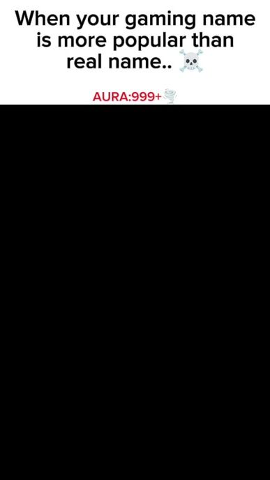 TikTok video thumbnail by ushaneyyyy7