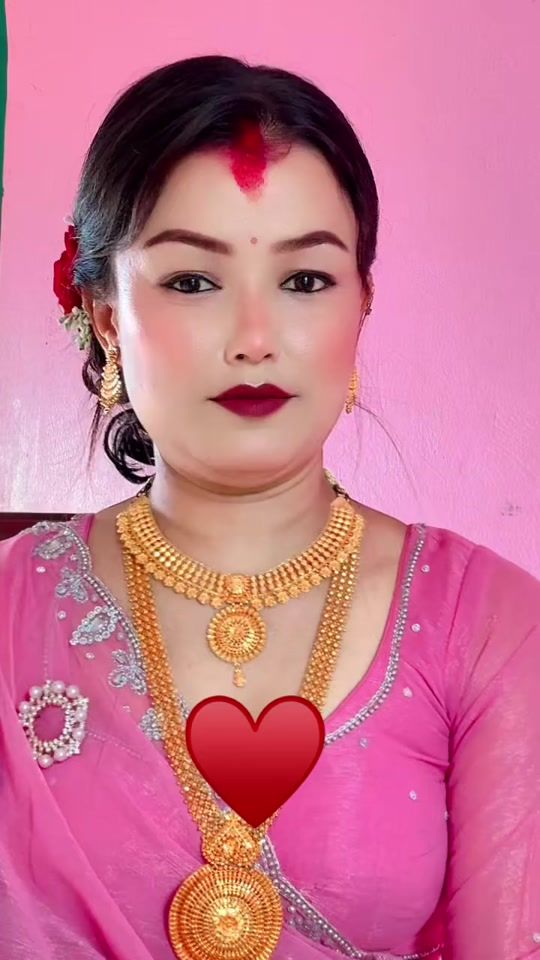 TikTok video thumbnail by bipashakc123