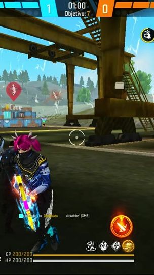 TikTok video thumbnail by 0fc_niiel