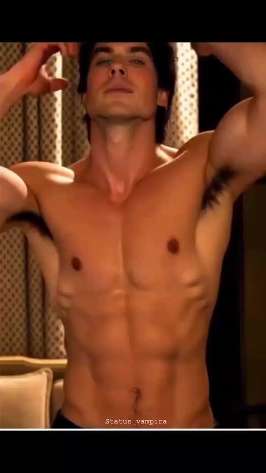 TikTok video thumbnail by status_vampira