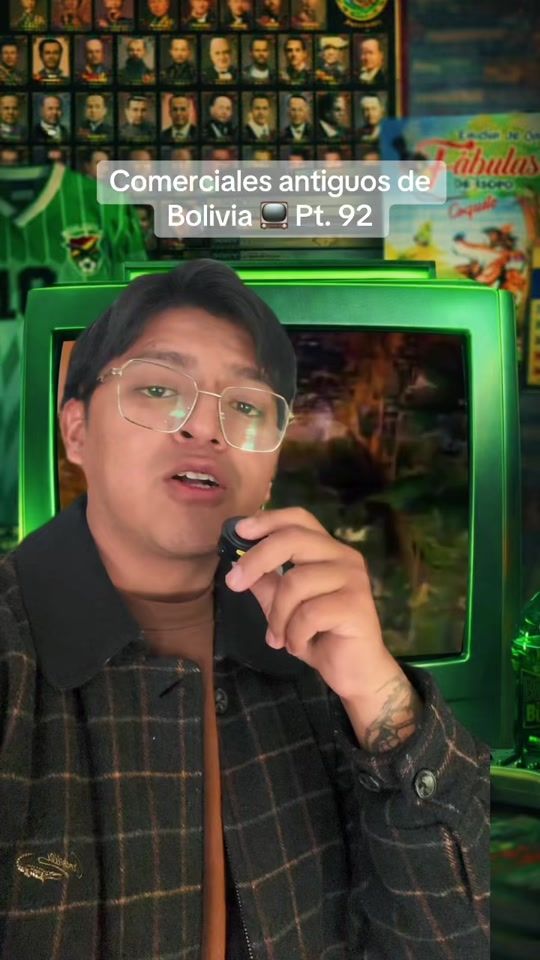 TikTok video thumbnail by therrorrow