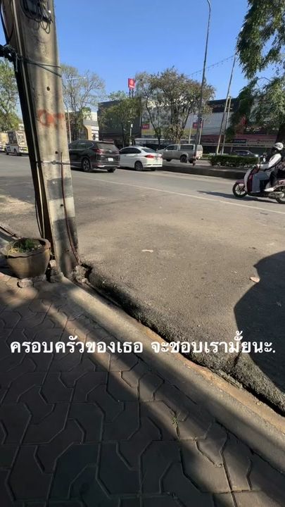 TikTok video thumbnail by zxcbnm_141