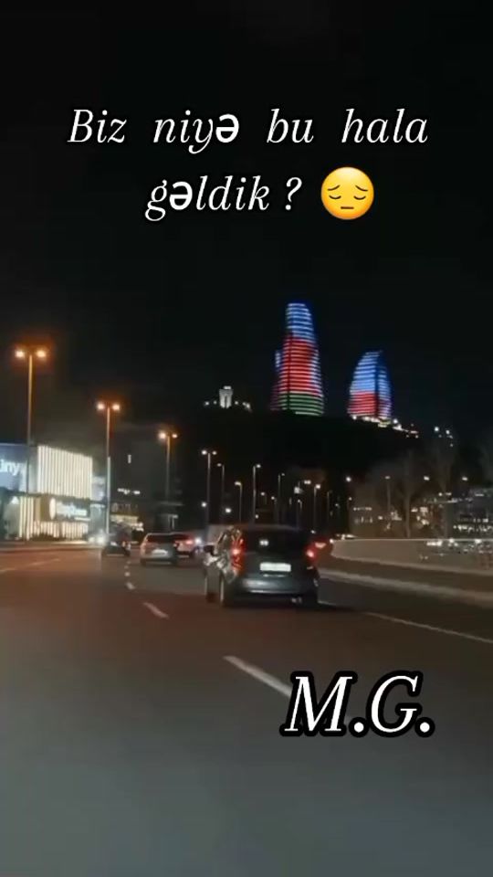 TikTok video thumbnail by _allaha_sevgim_sonsuz_
