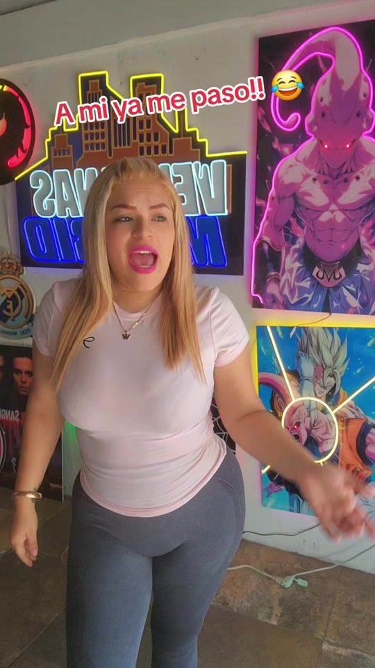 TikTok video thumbnail by wendolyn.503
